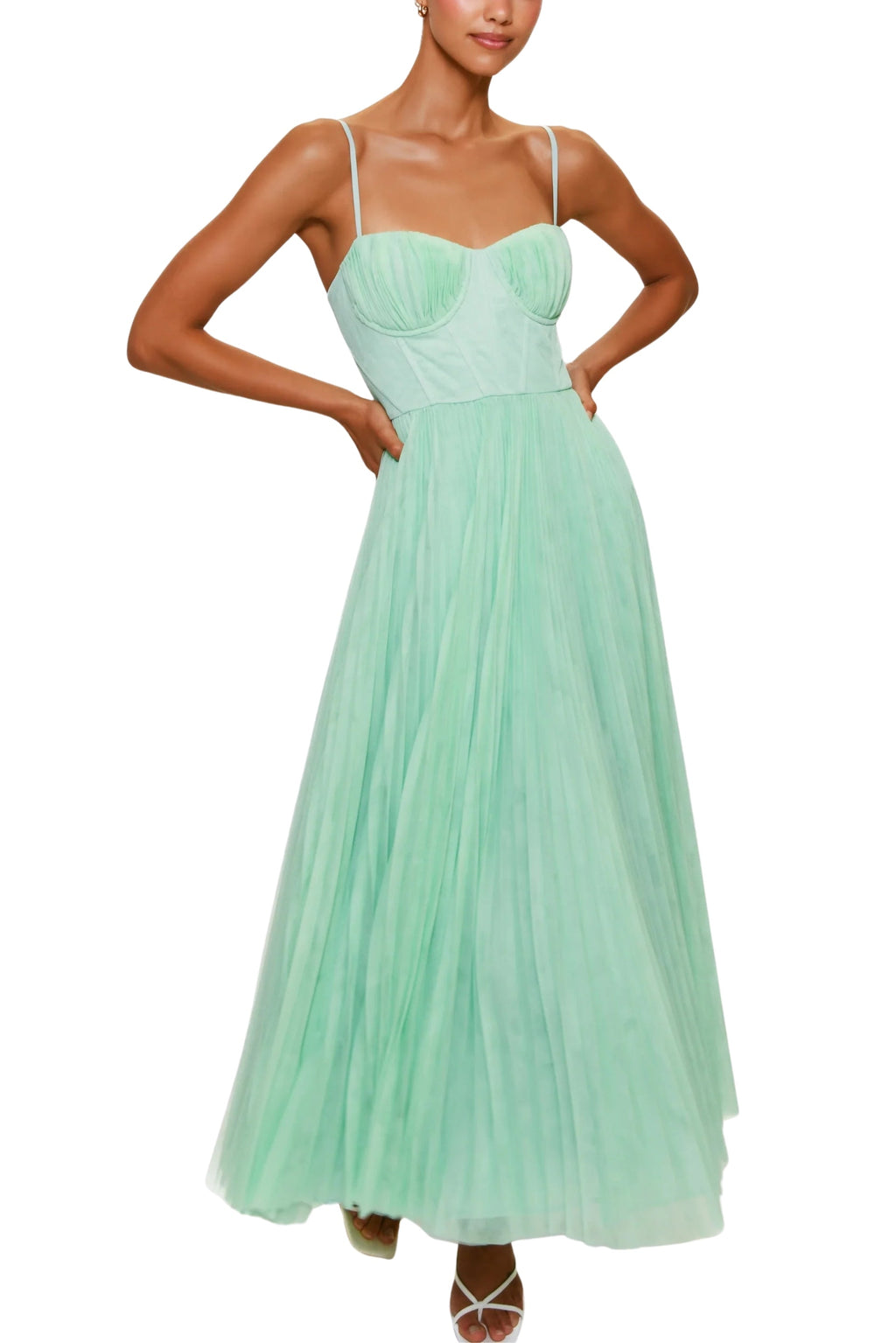 Hutch Wholesale Contemporary Dresses Assorted Lot-1