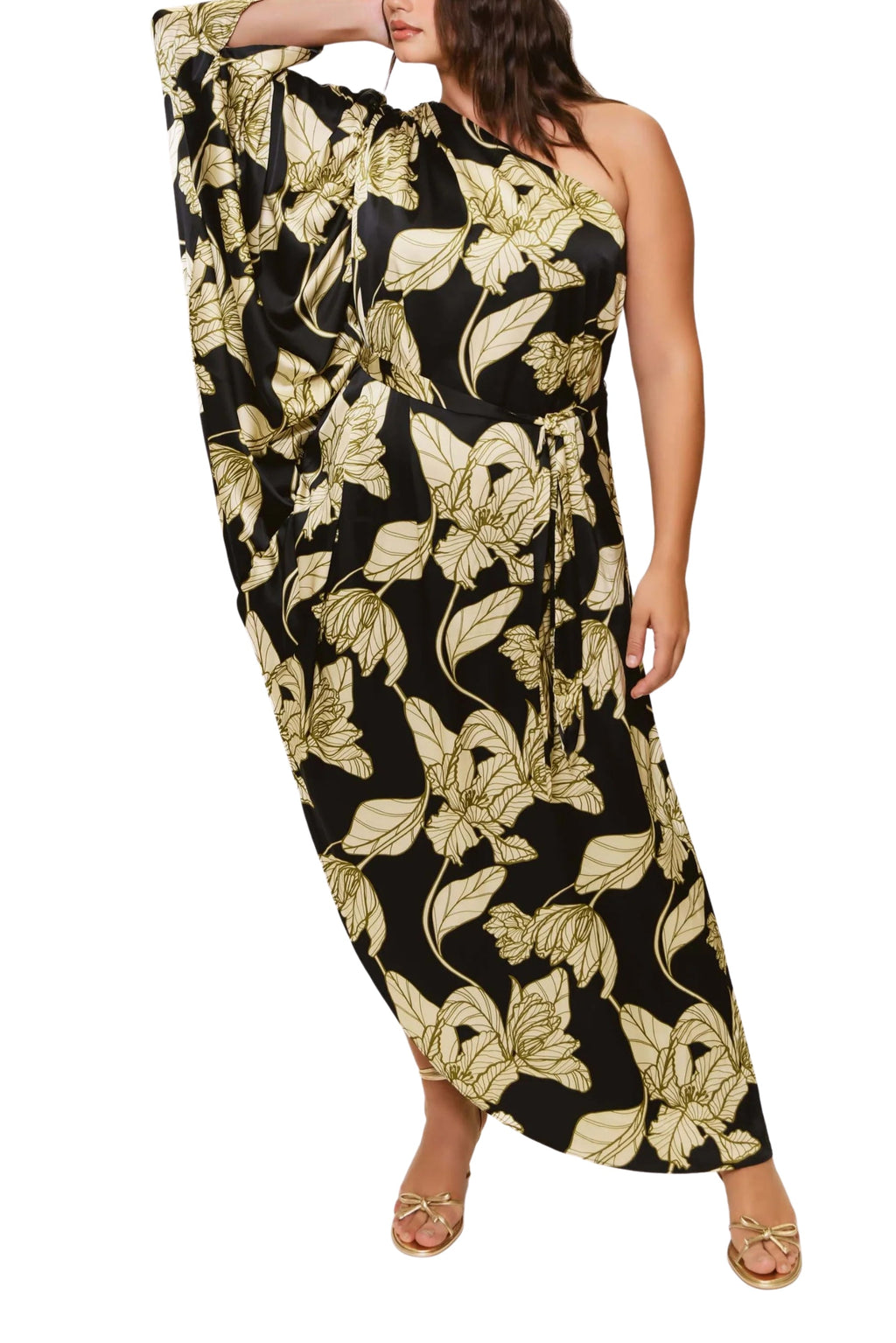 Hutch Wholesale Contemporary Dresses Assorted Lot-3