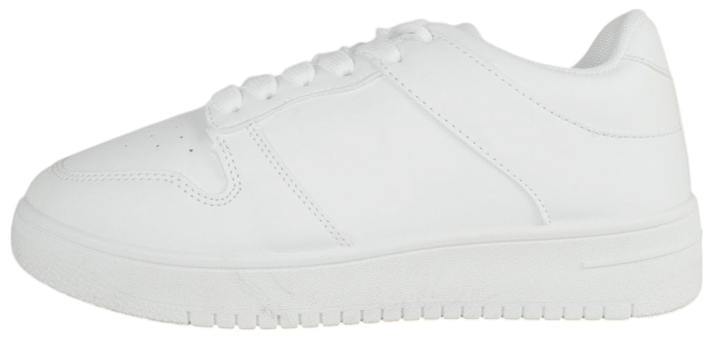 MONTANA-3 White Top MODA-1