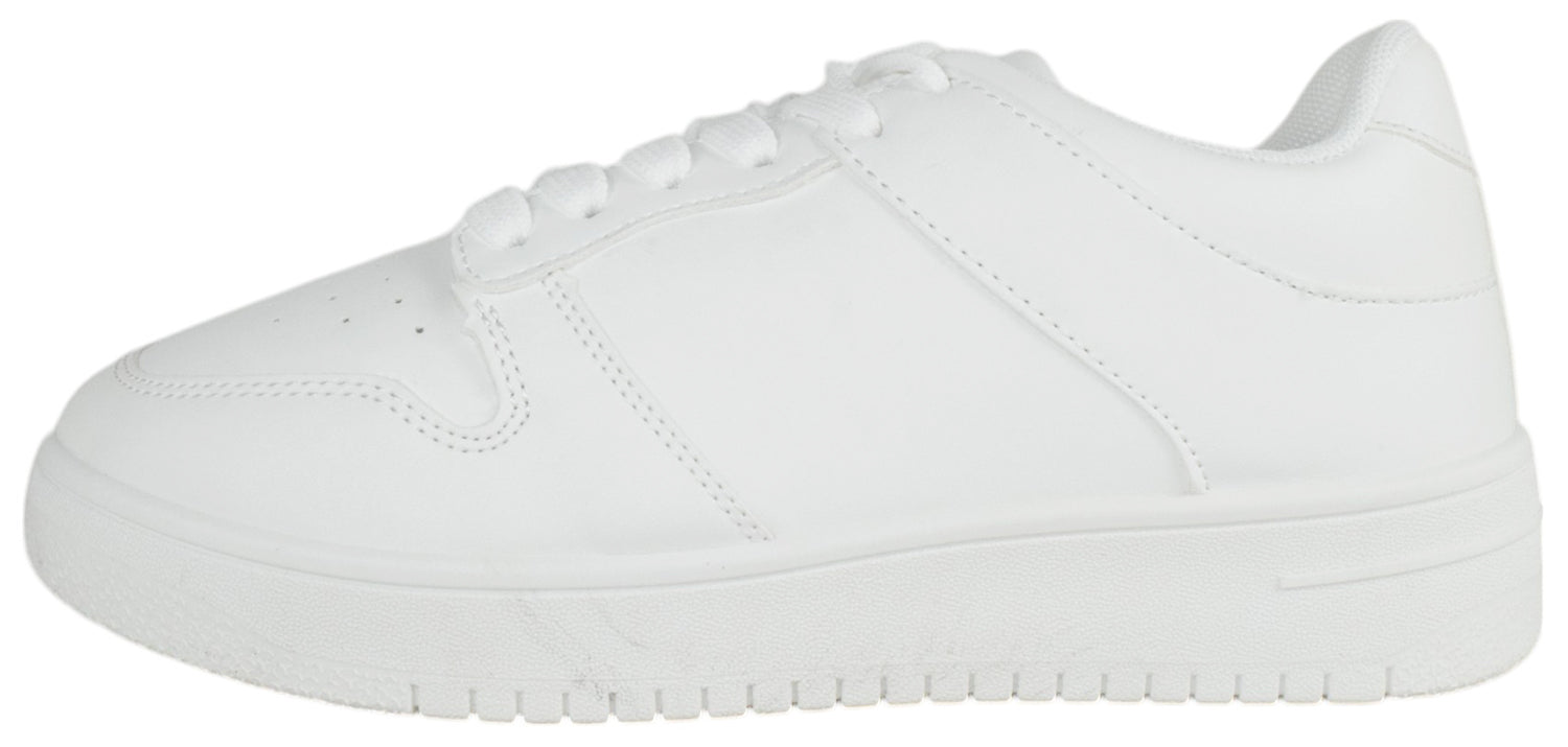 MONTANA-3 White Top MODA-1