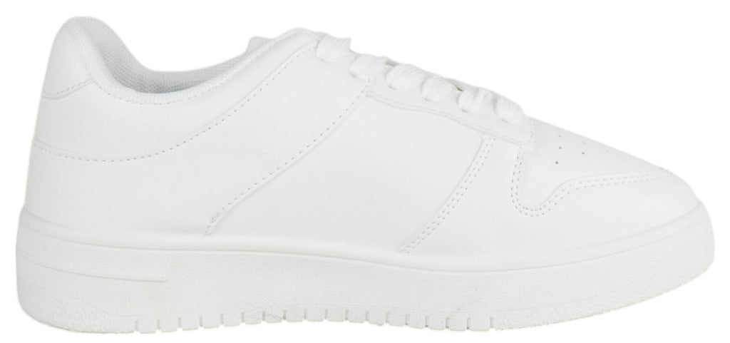 MONTANA-3 White Top MODA-2