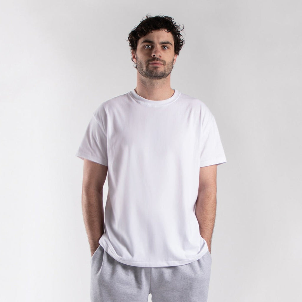 7001 - Unisex T-Shirt-0