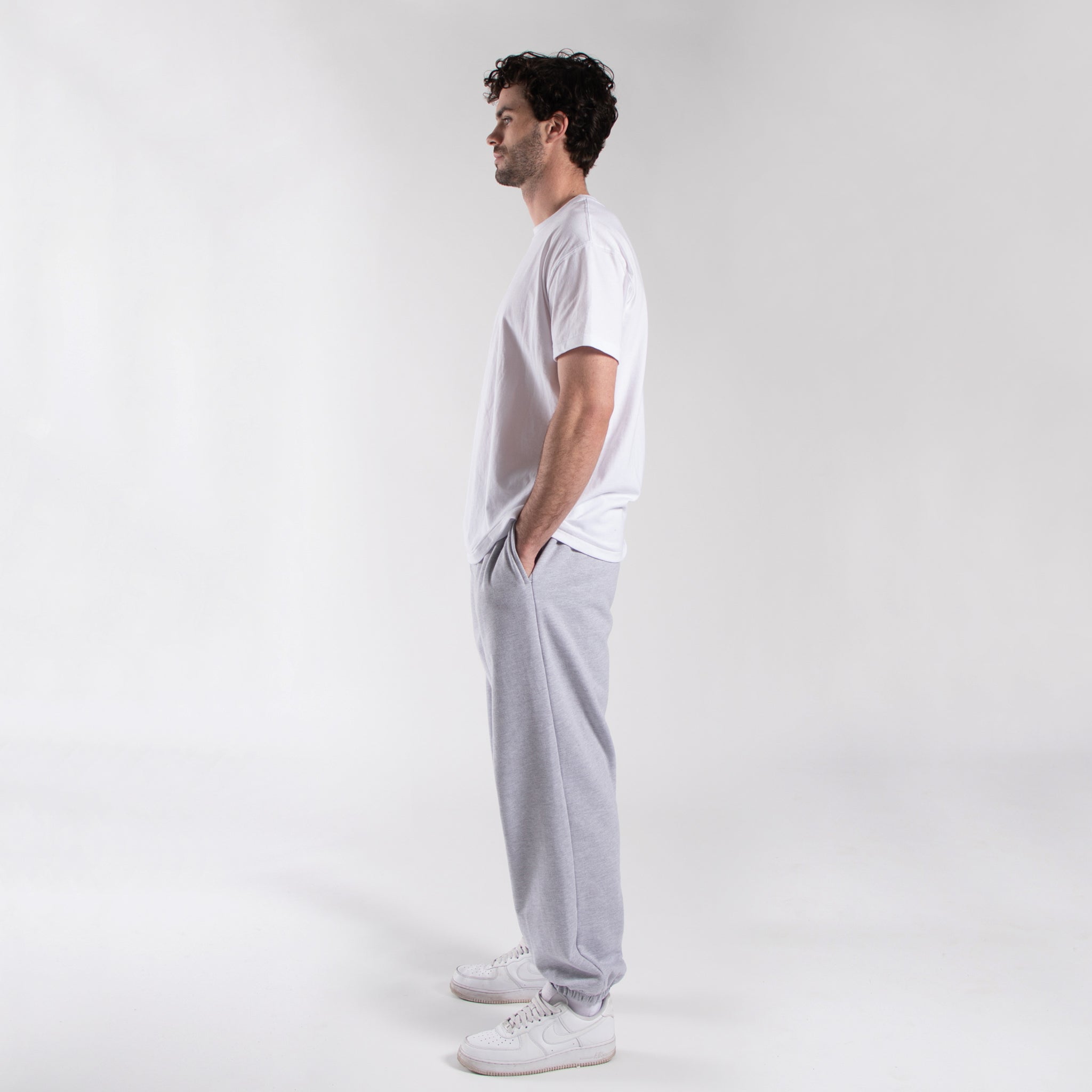 7001 - Unisex T-Shirt-1