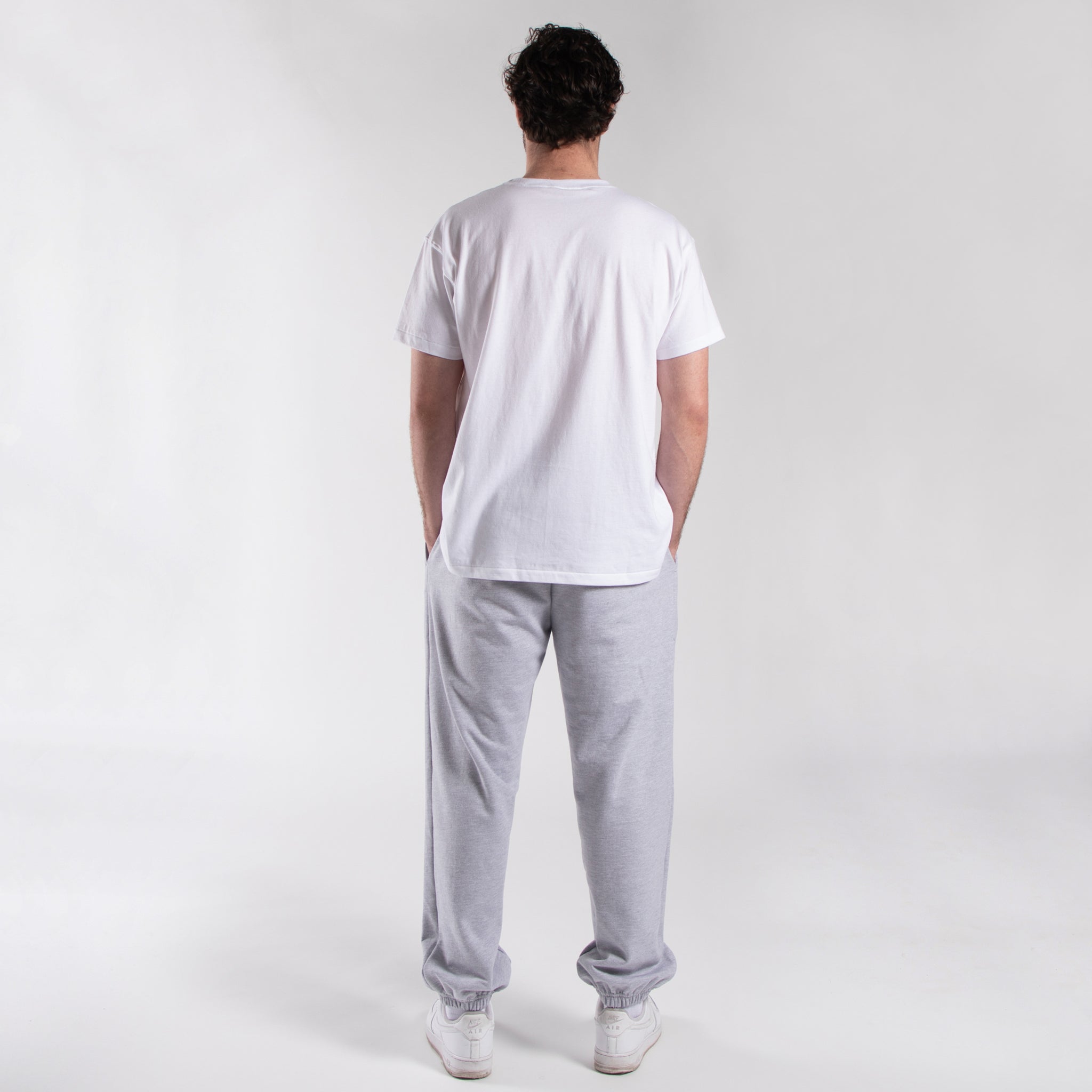 7001 - Unisex T-Shirt-2