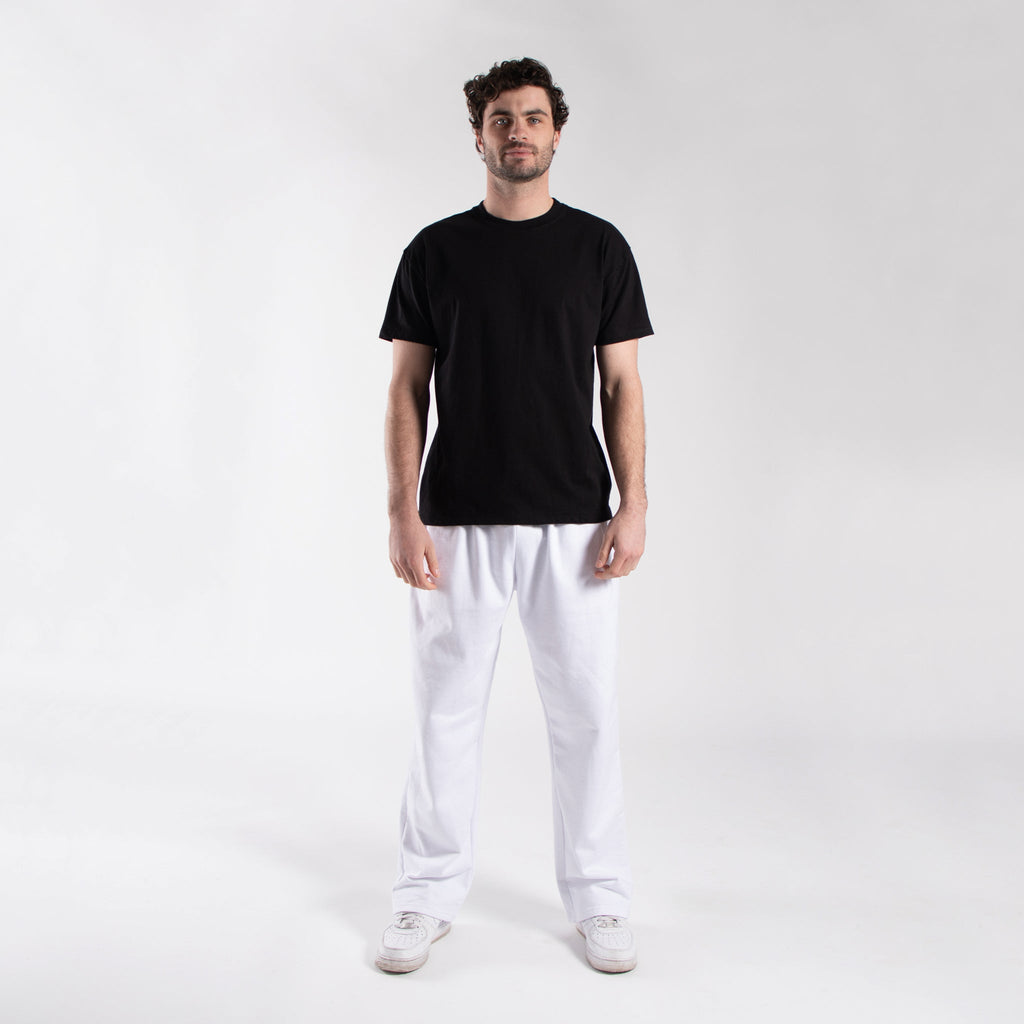 7001 - Unisex T-Shirt-5