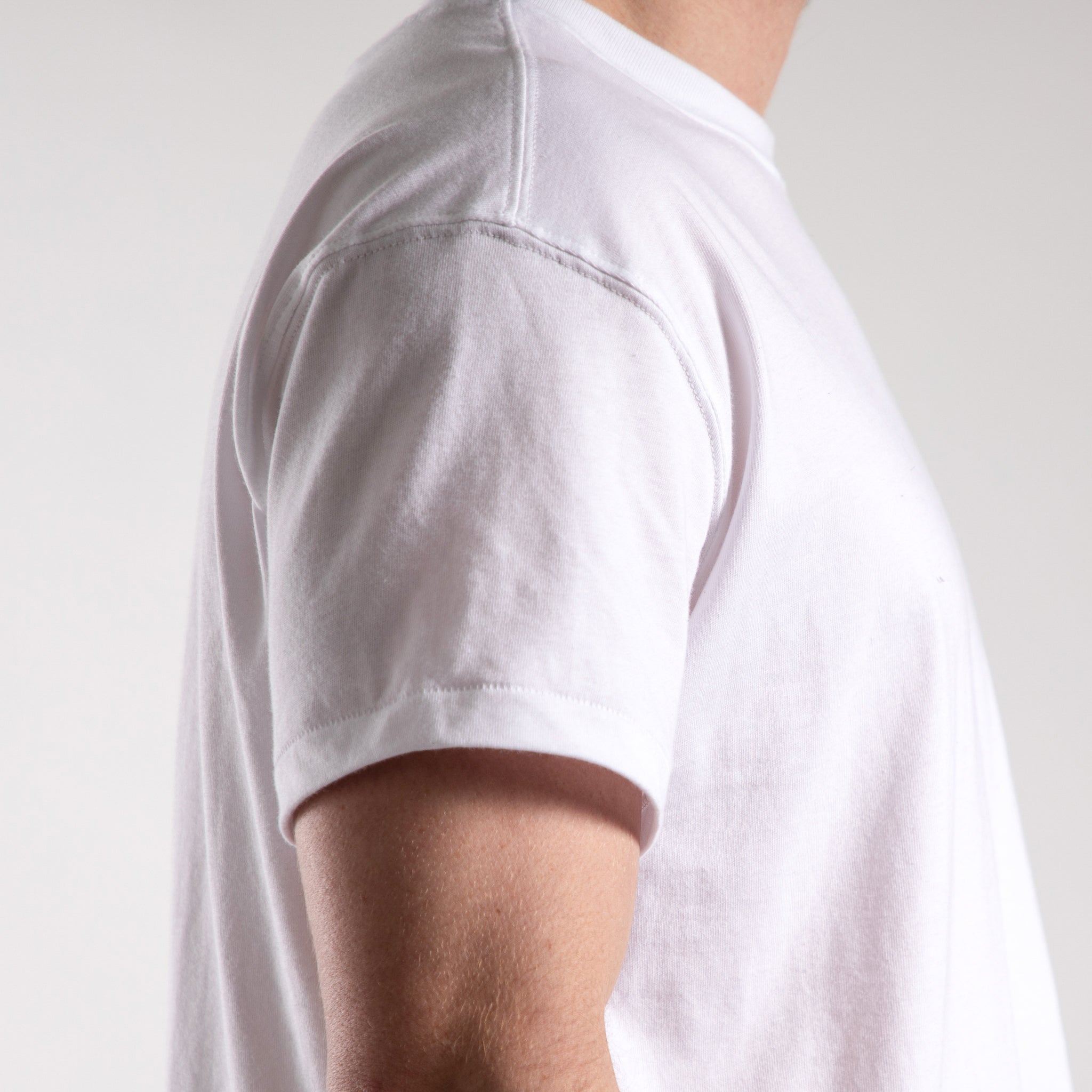 7001 - Unisex T-Shirt-4