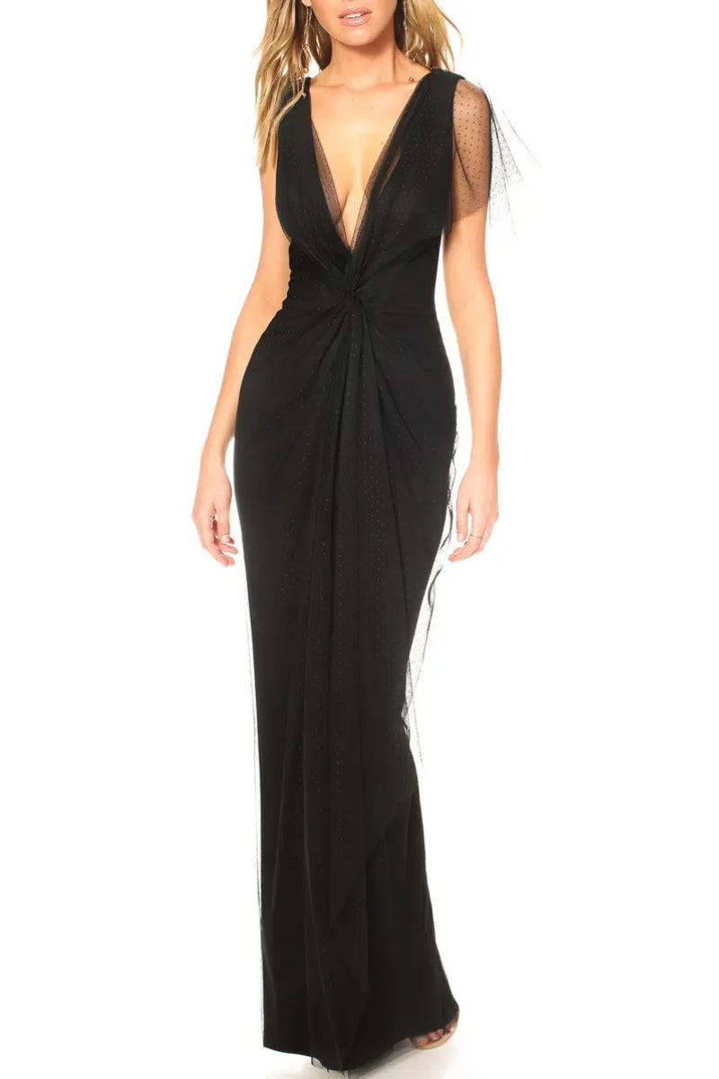 Katie May Wholesale Women’s Dresses Assorted Lot-0