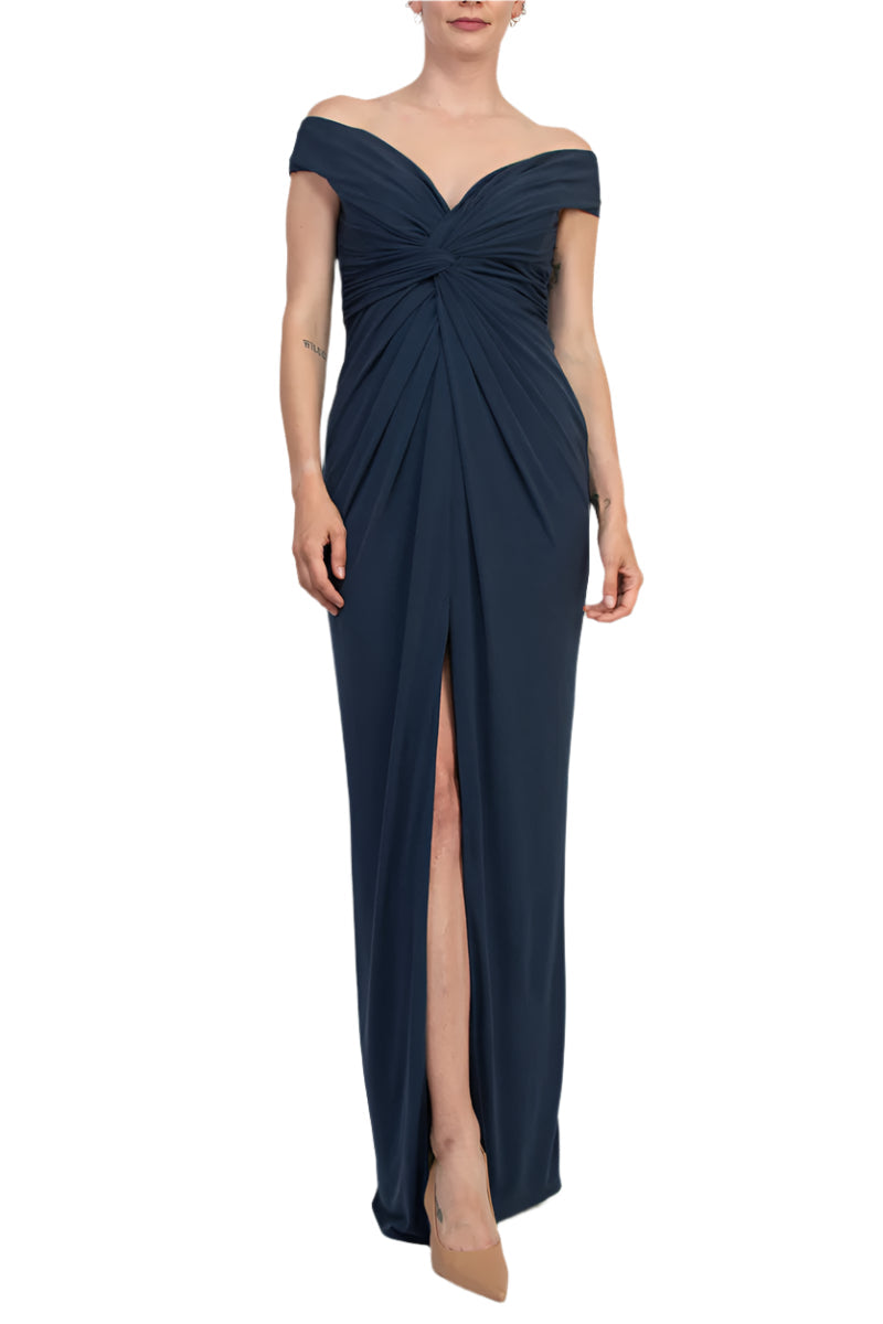 Katie May Wholesale Women’s Dresses Assorted Lot-2