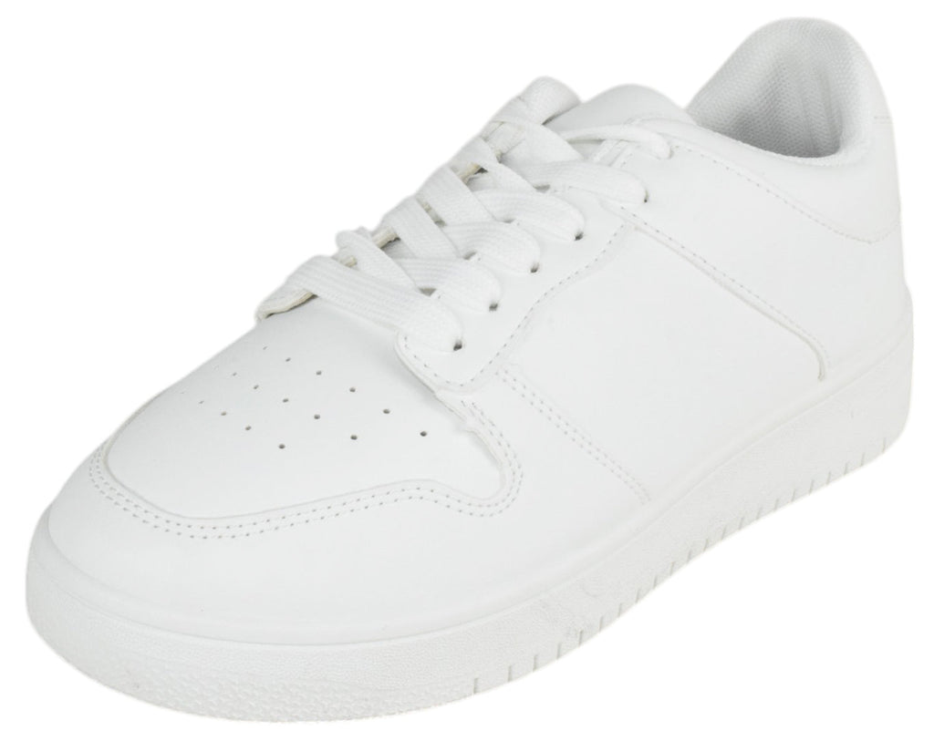 MONTANA-3 White Top MODA-0