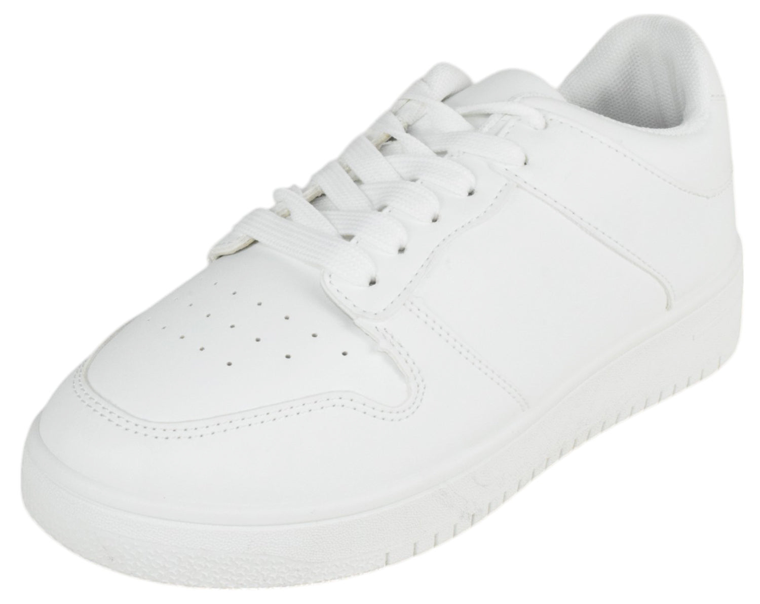 MONTANA-3 White Top MODA-0