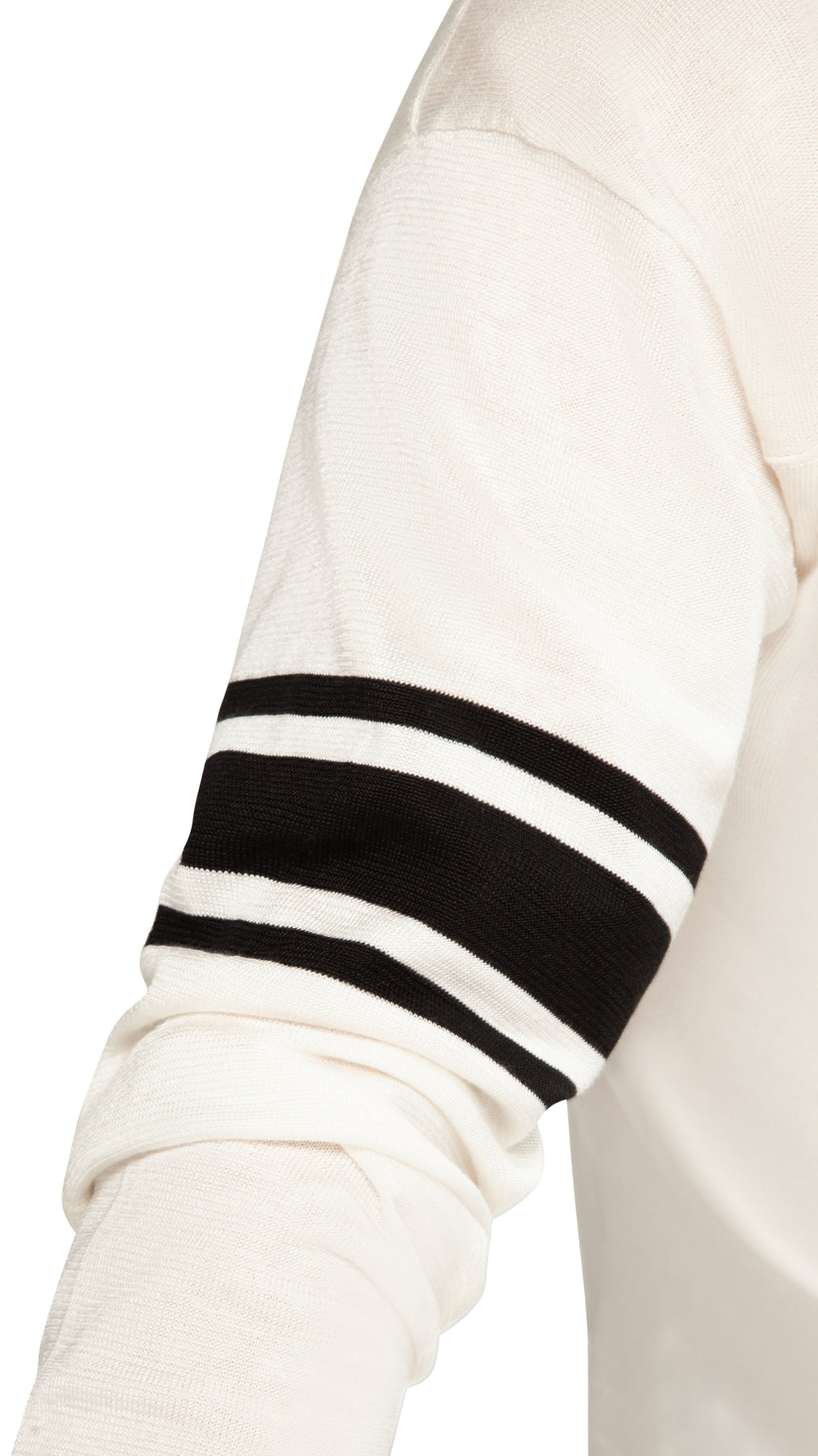 Question Everything Sweater-3