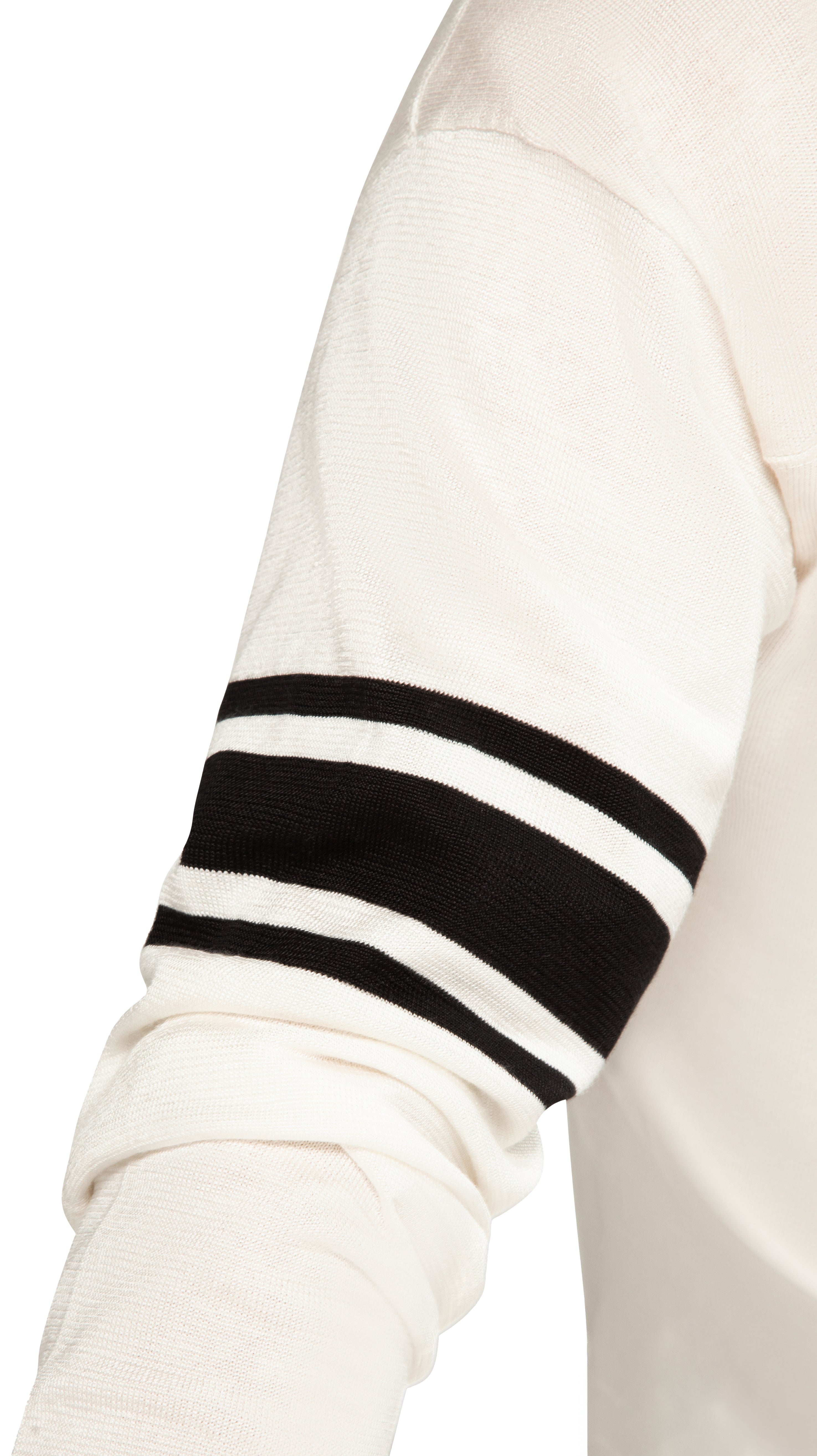 Question Everything Sweater-3