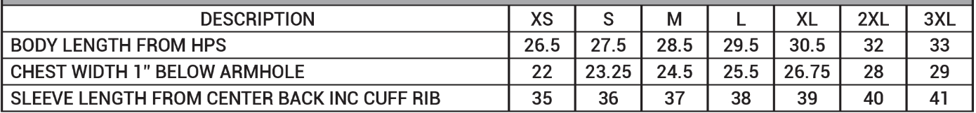 Heavyweight Hoodie-4