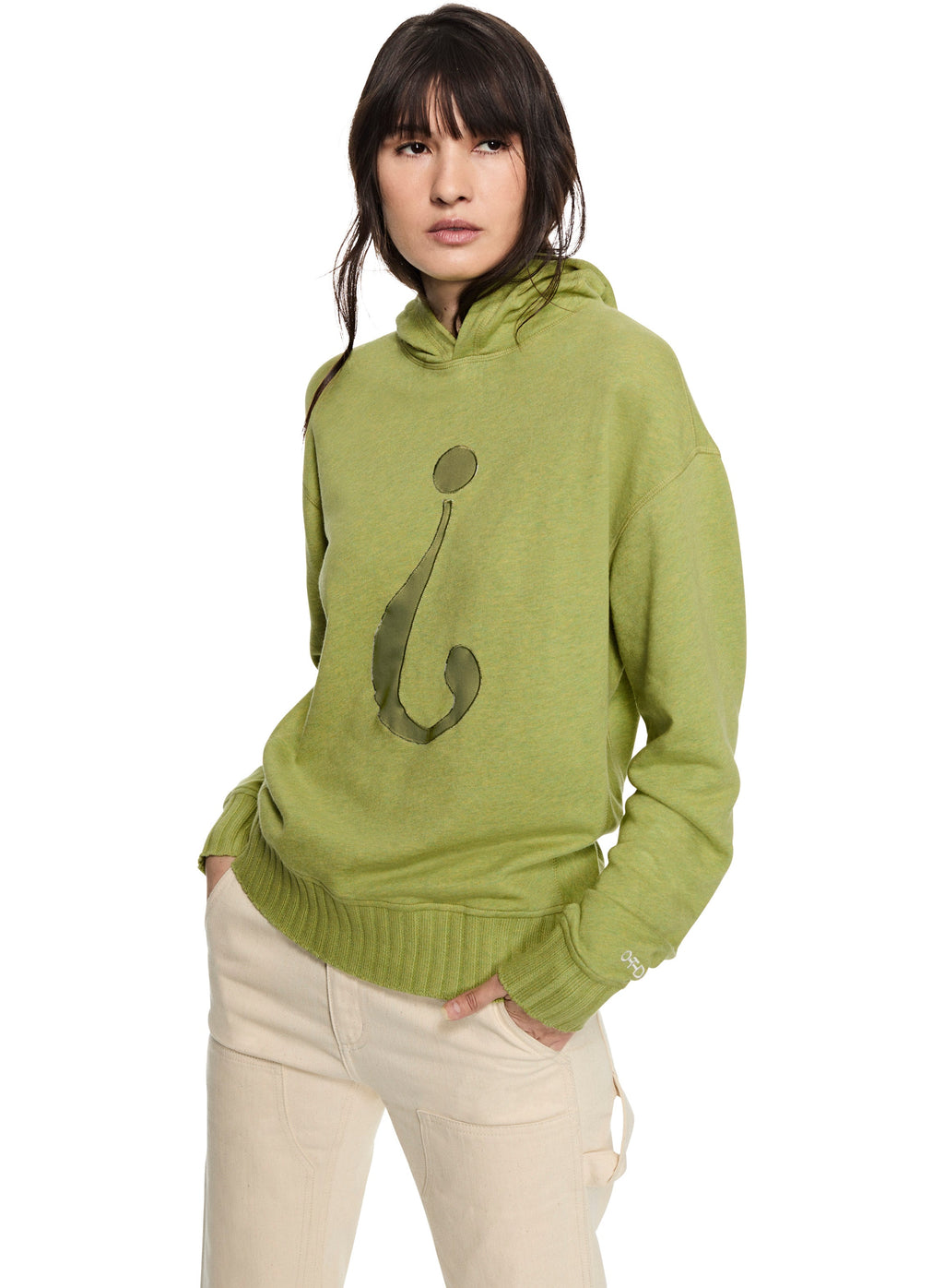 Question Everything Hoodie-2