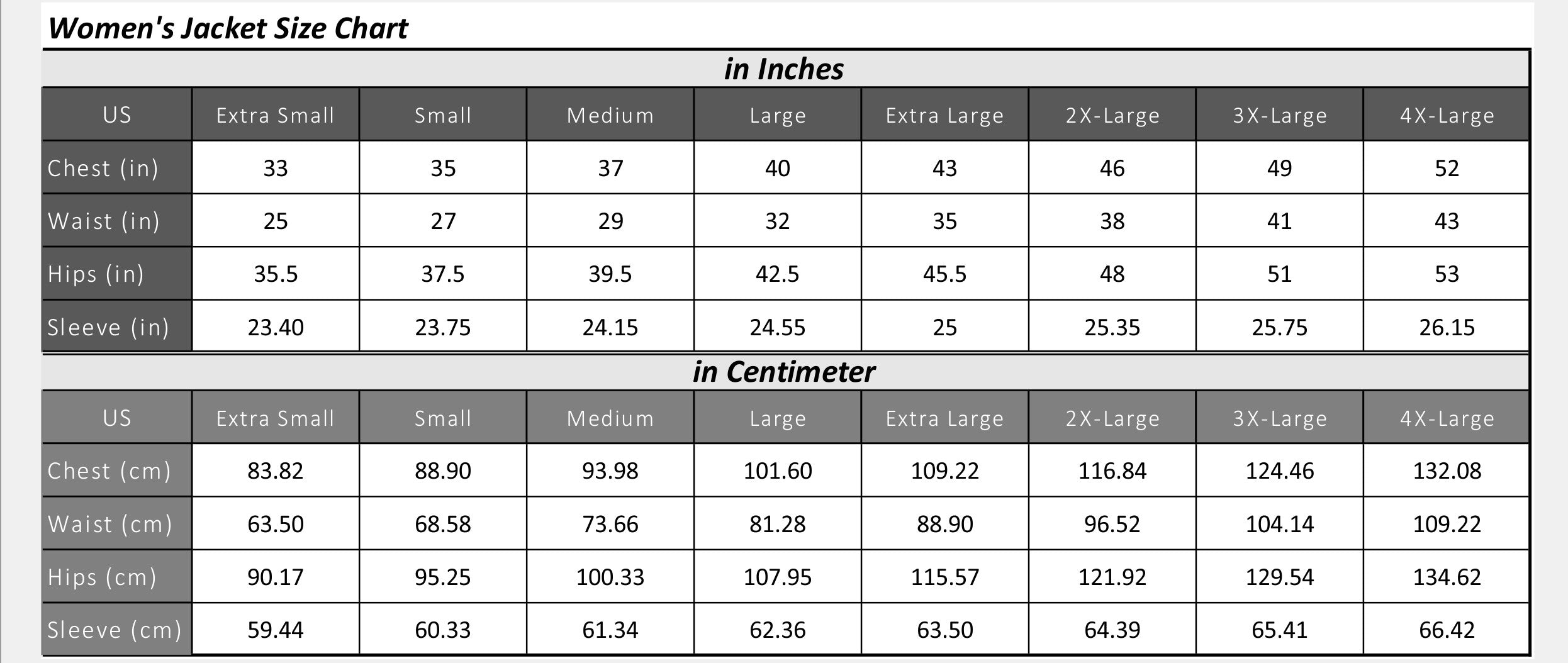 Mariah Womens Weavery Patterned High Fashion Leather Jacket