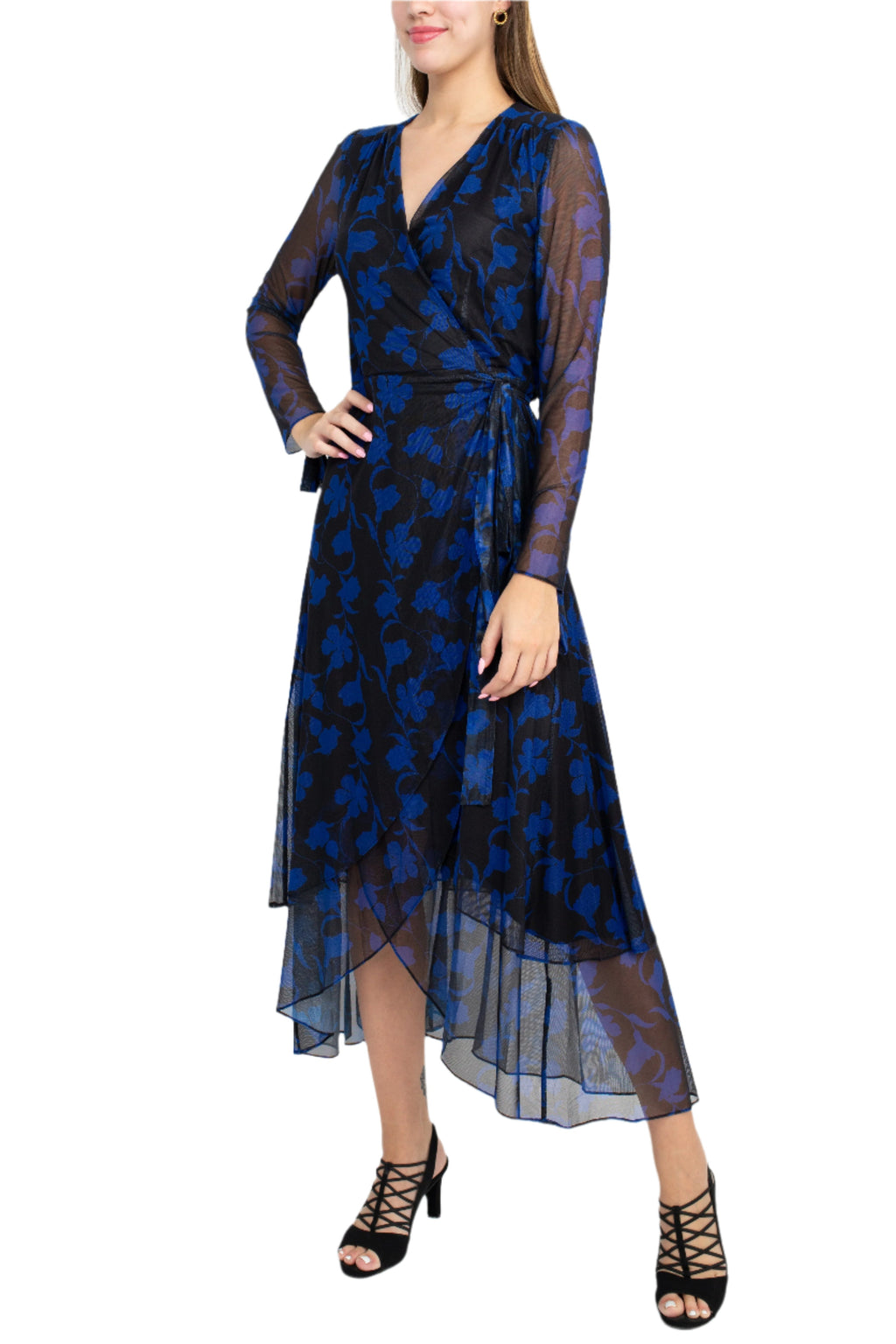 Laundry by Shelli Segal Wholesale Women’s Dresses & Jumpsuits Assorted Lot-0