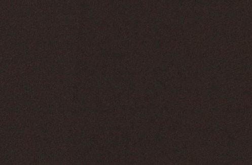 Patron Blouse  | Black Only-4